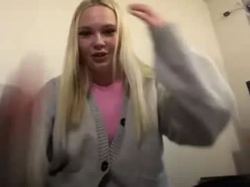magdaleithiser