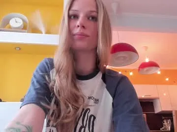 magic_couple13 — Show boobs/ Hi, let's have a good time and have fun. fav vibes: 75 111 222 301 666 701 #domi #smalltits #young #braces #new [309 tokens remaining]