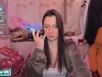 magic_lilly —  I'm back and I want your love! Let's have some fun!  - Goal: Naked doggy  [958 tokens left] #findom #bigboobs #goddess #daddy #lovense