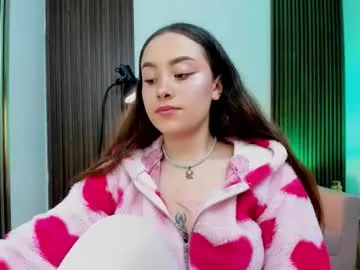 magic_vera — Tell me if you're already imagining too much  - Goal Reached! #young #natural #bigass #latina #feet