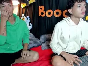Try 23 years old maicol_cum23 from Chaturbate maicol_cum23 from Chaturbate