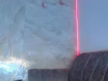 maicoljorda1 from Chaturbate