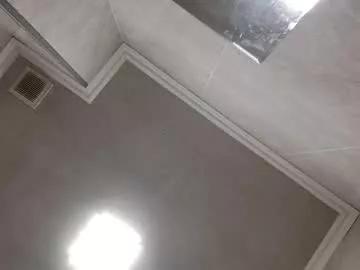 maileppanen from Chaturbate