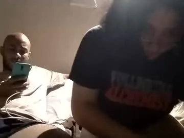 main_sup — Playing with his sleeping girlfriend #chubby #bbw #roleplaying #brazilian #chill