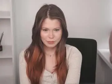 mairasmiddy