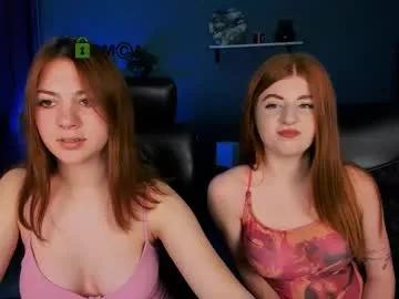 maja_beautiful on Chaturbate 