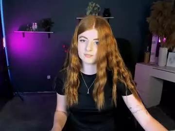 maja_beautiful on Chaturbate 