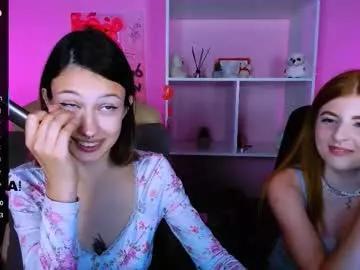 maja_beautiful on Chaturbate 