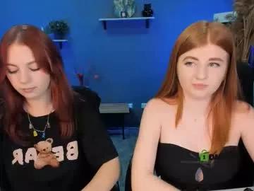 maja_beautiful on Chaturbate