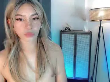 makeit_reyn — Hey there! wanna have some fun? go and hit me up! #asian #femboy #daddysgirl  #bigcock #new