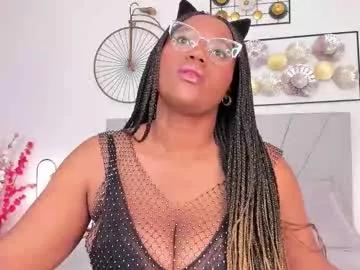 Masturbate to Chaturbate's Makena_gh makena_gh from Chaturbate