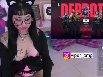 makigg