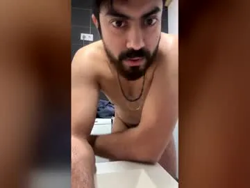 male_stripper — Male_stripper's room - ad d me on t e le gr am and or on Zan gi #uncut #cumshot #cum #guy #cockthick #thickcock