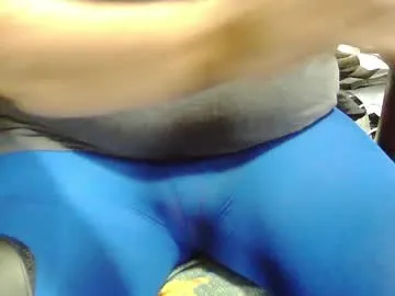 maletights