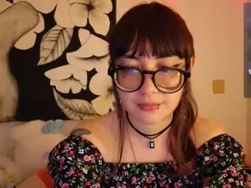 malicia_witch_ — Play with thick dildo [521 tokens left] Hellow!! today i want t try some new clothes wanna see them?  #feet #petite #smalltits #hairy #ahegao