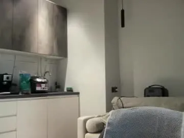 malina568708 — #shy #smile #glasses #nonude