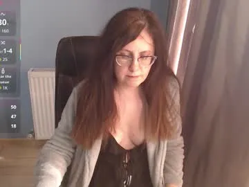 mandarinka28 — Goal: Sexy Dance #dance #dirtytalk #twerk #party #kinky - Next Goal: Show Panties
