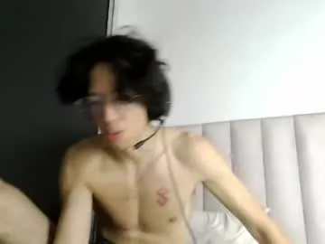 manu_vera8
