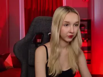 maoqibeverly