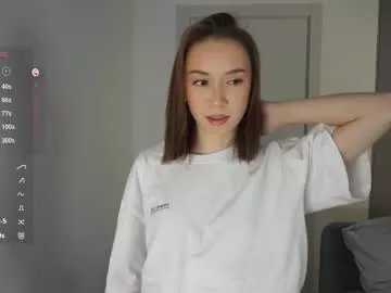 maragretchealsea on Chaturbate 