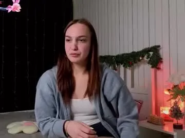 marcenecroon — Goal: Massage tits close to cam   Toy is on! I'm Victoria and #18 yo. A lit bit #shy but  #shaved and ready to # and #cum. #new here  btw [0 tokens remaining]