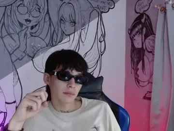 marco_777_