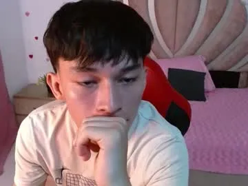 marco_fox