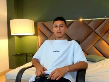 marcus_jeron