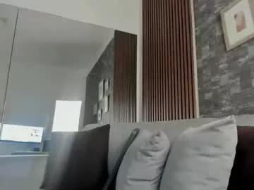 marcus_moreno from Chaturbate