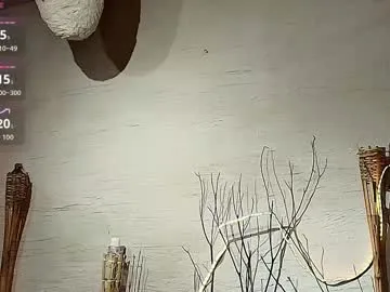 marcusrain_ on Chaturbate