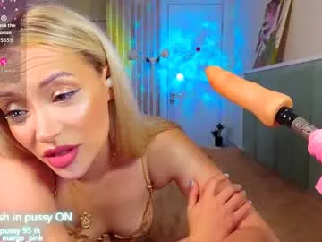 margohotty