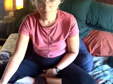 Freechat margolane on Chaturbate