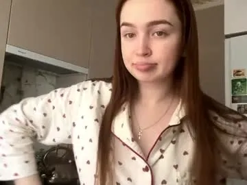 margopesavento
