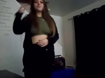 margoross444