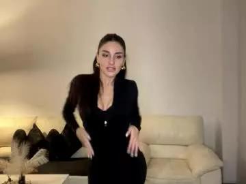 margotdeville from Chaturbate