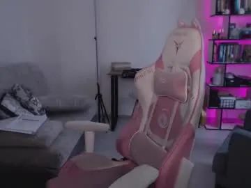 mari_moore7 — #bigboobs #bbw #lovense #bignipples #curvy