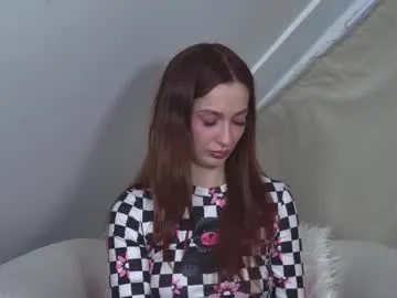 mariamenson — Happy Valentine's Day! #nonude #18  #slavicbeauty #highheels #longhair