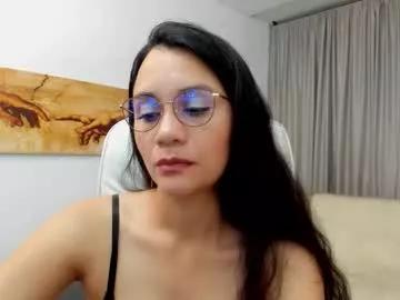 Chaturbate Mariana_murillo__ mariana_murillo__ from Chaturbate