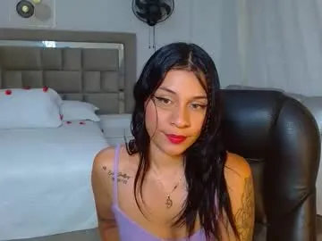 marianafine