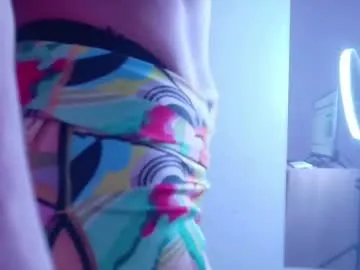 marianafitt — Goal: Sexy Dance #natural #muscle #mature #hairy #milf - Next Goal: Oil show body