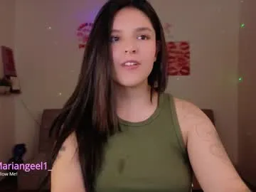 mariangeel_ — Worship my baby bump  pregnant mommy IM 29 WEEKS   [32 tokens left] #pregnant #deepthroat #saliva #cute #belly