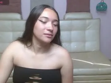 marianne_cam