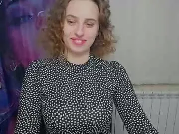 mariatess_ — | #hairy #natural #german #shy