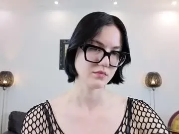marie_fitch