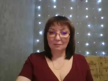 marinamrs — Hello everyone, I will be glad if you support me, sweet kisses ##new #nonude #shy #sweet #natural [934 tokens remaining]