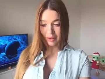Try slutty model Marindasembler marindasembler from Chaturbate