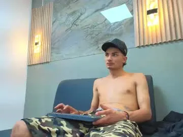 mario_collinss — CUM TIME  [499 tokens remaining]