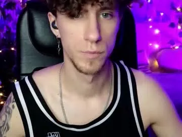 mark_caron — Muscle and Oil show in panties [300 tokens left] #twink #muscle #bigcock #uncut #young