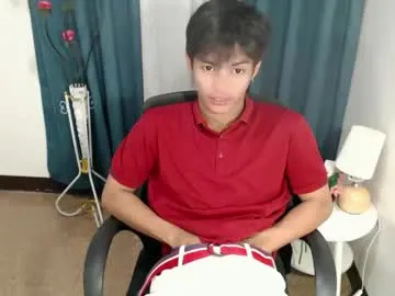 mark_fuckerr