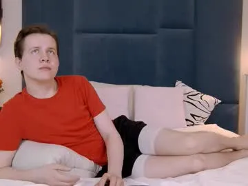 mark_hot_